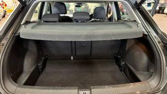 Volkswagen T-Roc 1.5 TSI EVO SE DSG Euro 6 (s/s) 5dr
