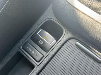 Volkswagen Tiguan 2.0 TDI BlueMotion Tech Match SUV 5dr Diesel DSG 4