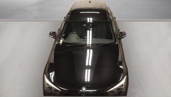 BMW 1 Series 1.5 118i GPF M Sport Shadow Edition Auto Euro 6 (s/s) 5dr