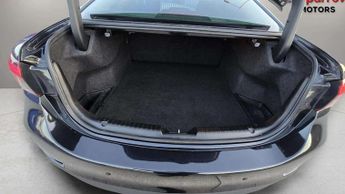 Mazda 6 D SE-L NAV