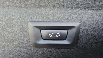 BMW X1 SDRIVE18D SE