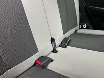 Toyota Aygo 1.0 VVT-i x-style x-shift Euro 6 5dr
