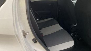 Toyota Aygo 1.0 VVT-i x-style x-shift Euro 6 5dr