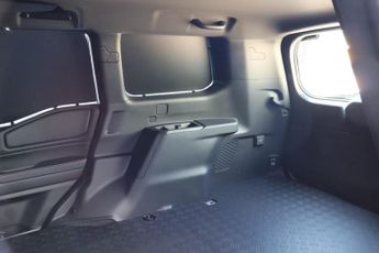 Toyota Land Cruiser 2026  COMMERCIAL styled by seeker   ASK ABOUT REAR SEAT CONVERSI