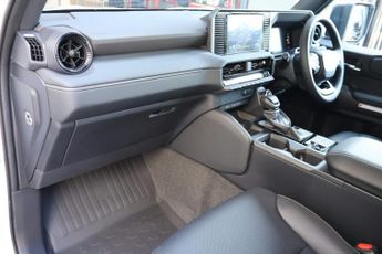 Toyota Land Cruiser 2026  COMMERCIAL styled by seeker   ASK ABOUT REAR SEAT CONVERSI