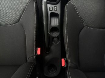 Renault Clio 0.9 TCe Dynamique MediaNav Euro 5 (s/s) 5dr