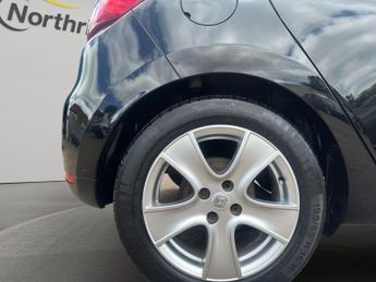 Renault Clio 0.9 TCe Dynamique MediaNav Euro 5 (s/s) 5dr