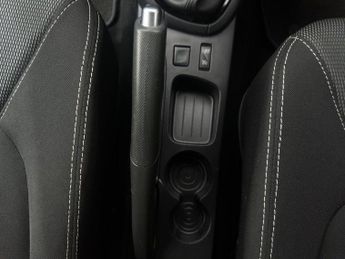 Renault Clio 0.9 TCe Dynamique MediaNav Euro 5 (s/s) 5dr