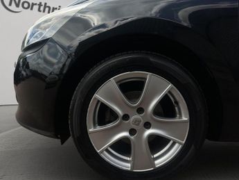 Renault Clio 0.9 TCe Dynamique MediaNav Euro 5 (s/s) 5dr