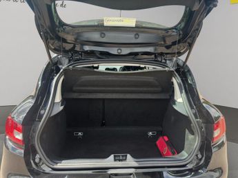 Renault Clio 0.9 TCe Dynamique MediaNav Euro 5 (s/s) 5dr