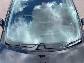 Renault Clio 0.9 TCe Dynamique MediaNav Euro 5 (s/s) 5dr