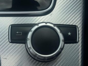 Mercedes-Benz SLC 2.1 SLC250d AMG Line G-Tronic Euro 6 (s/s) 2dr