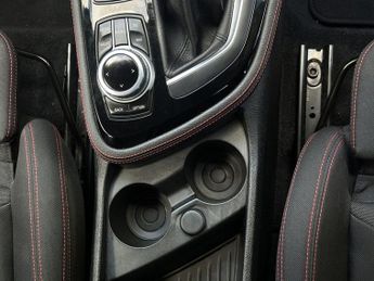 BMW 2 Series 2.0 218d Sport Auto Euro 6 (s/s) 5dr