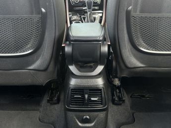 BMW 2 Series 2.0 218d Sport Auto Euro 6 (s/s) 5dr