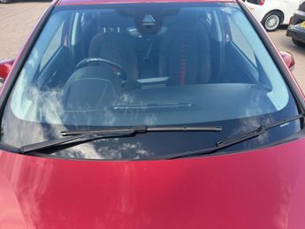 BMW 2 Series 2.0 218d Sport Auto Euro 6 (s/s) 5dr