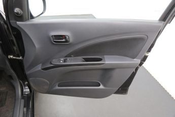Suzuki Celerio 1.0 SZ2 Euro 6 5dr