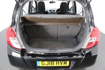 Suzuki Celerio 1.0 SZ2 Euro 6 5dr