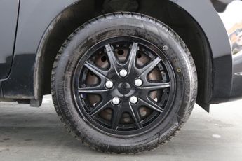 Suzuki Celerio 1.0 SZ2 Euro 6 5dr