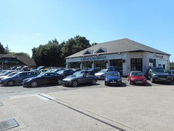 Fiat 500 1.2 petrol manual LOUNGE just 16,000 miles, service history,