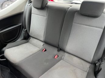 Volkswagen Up MOVE UP