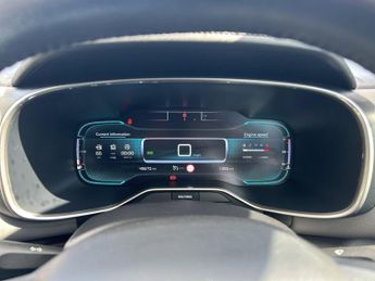 Citroen C5 Aircross 1.2 PureTech Flair Euro 6 (s/s) 5dr
