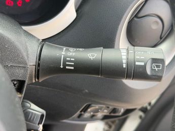 Nissan Juke ACENTA DCI