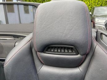 Mercedes-Benz SLK 2.1 SLK250 CDI BlueEfficiency AMG Sport G-Tronic+ Euro 5 (s/s) 2