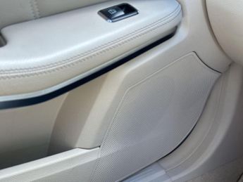 Mercedes-Benz E Class 3.0 E350 V6 BlueTEC AMG Sport G-Tronic+ Euro 6 (s/s) 4dr