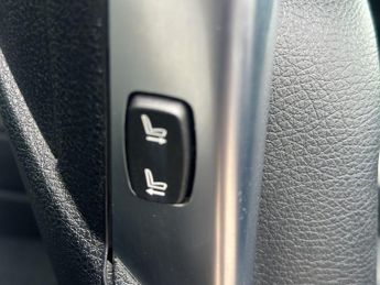 BMW 6 Series 3.0 640d SE Auto Euro 5 (s/s) 4dr