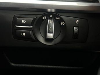 BMW 6 Series 3.0 640d SE Auto Euro 5 (s/s) 4dr