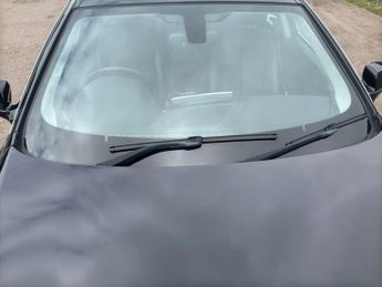BMW 6 Series 3.0 640d SE Auto Euro 5 (s/s) 4dr