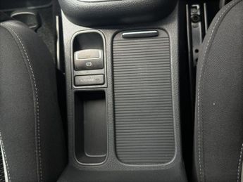 Volkswagen Tiguan 2.0 TDI BlueMotion Tech R-Line DSG 4WD Euro 5 (s/s) 5dr (Nav)