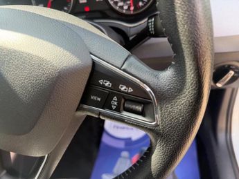 SEAT Arona 1.0 TSI SE Technology DSG Euro 6 (s/s) 5dr
