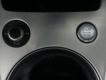Audi TT 1.8 TFSI Sport Roadster Euro 6 (s/s) 2dr