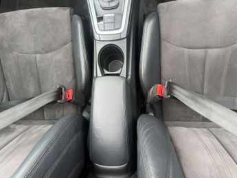 Audi TT 1.8 TFSI Sport Roadster Euro 6 (s/s) 2dr