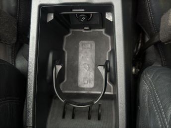 Audi TT 1.8 TFSI Sport Roadster Euro 6 (s/s) 2dr