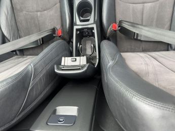 Audi TT 1.8 TFSI Sport Roadster Euro 6 (s/s) 2dr