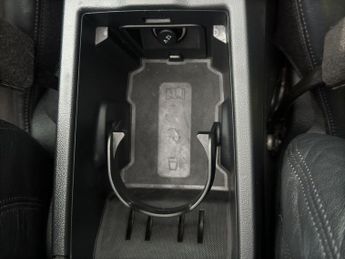 Audi TT 1.8 TFSI Sport Roadster Euro 6 (s/s) 2dr
