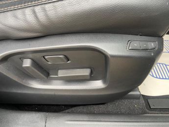 Mazda CX-5 2.0 SKYACTIV-G Sport Nav+ Auto Euro 6 (s/s) 5dr