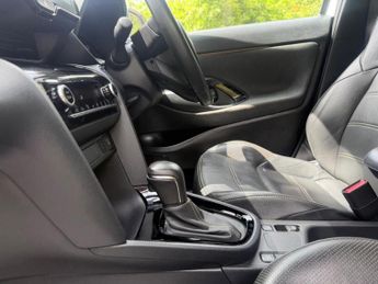 Toyota Yaris Cross 1.5 VVT-h Premiere Edition E-CVT Euro 6 (s/s) 5dr