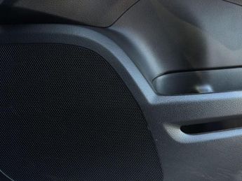 Honda Civic 1.8 i-VTEC ES Auto Euro 5 5dr