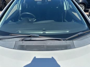 Honda Civic 1.8 i-VTEC ES Auto Euro 5 5dr