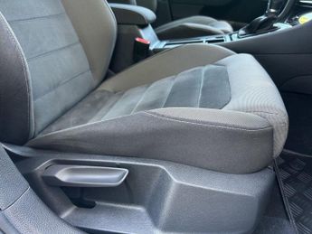 Volkswagen Golf 1.5 TSI EVO GT DSG Euro 6 (s/s) 5dr