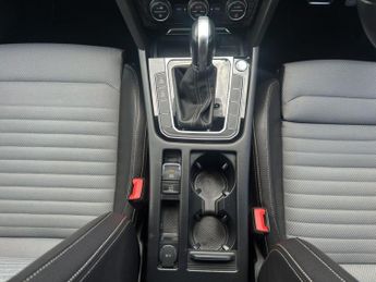 Volkswagen Passat 2.0 TDI EVO R-Line DSG Euro 6 (s/s) 5dr
