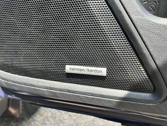Subaru Outback 2.5i Touring Lineartronic 4WD Euro 6 (s/s) 5dr