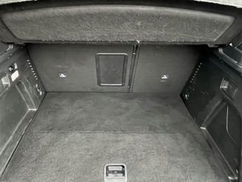 Peugeot 3008 S/S GT LINE