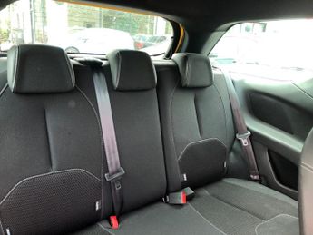 Citroen DS3 NOW SOLD 1.6 DSTYLE PLUS petrol manual, 2 owners, just 35,000m F