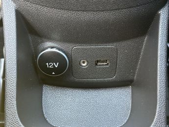 Ford Fiesta 1.6T EcoBoost ST-3 Euro 6 3dr
