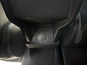 Ford Fiesta 1.6T EcoBoost ST-3 Euro 6 3dr