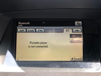 Lexus RX 450H SE-L just 61,000m self charging hybrid , ULEZ compliant, go